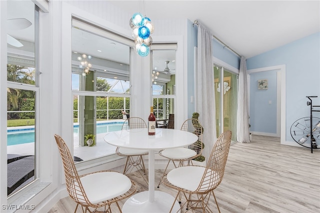 1899 Piccadilly Circus, Naples, FL 34112 - photo 14