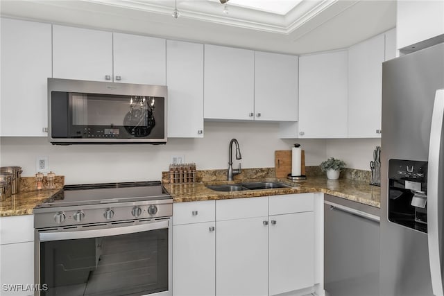 1100 Swallow Ave Unit A106, Marco Island, FL 34145 - photo 6