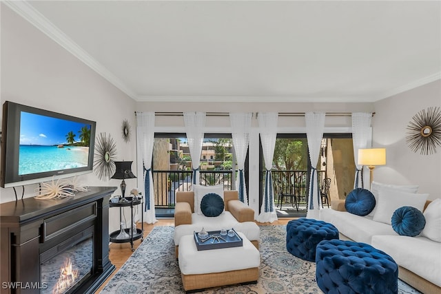 1100 Swallow Ave Unit A106, Marco Island, FL 34145 - photo 1