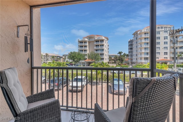 1100 Swallow Ave Unit A106, Marco Island, FL 34145 - photo 8