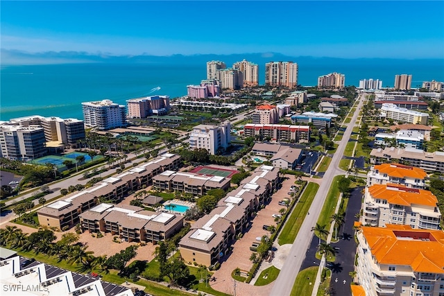 1100 Swallow Ave Unit A106, Marco Island, FL 34145 - photo 25
