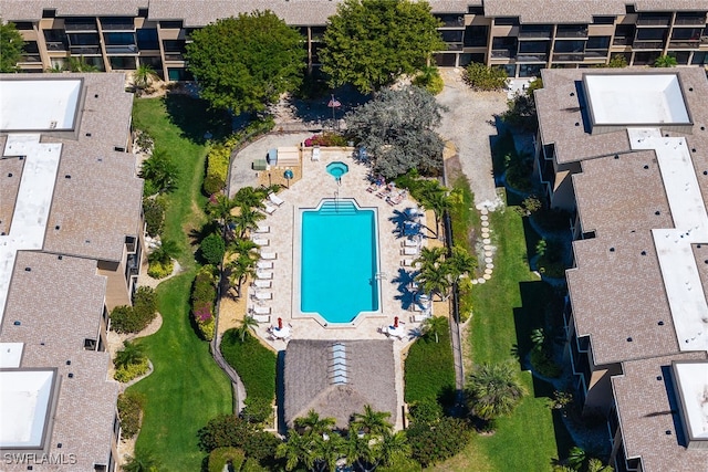 1100 Swallow Ave Unit A106, Marco Island, FL 34145 - photo 27