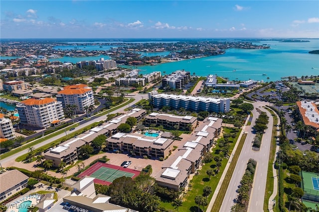 1100 Swallow Ave Unit A106, Marco Island, FL 34145 - photo 28