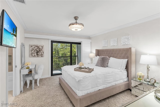 1100 Swallow Ave Unit A106, Marco Island, FL 34145 - photo 11