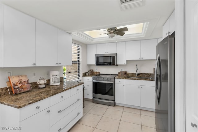 1100 Swallow Ave Unit A106, Marco Island, FL 34145 - photo 5