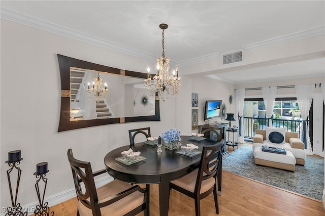 1100 Swallow Ave Unit A106, Marco Island, FL 34145 - photo 10