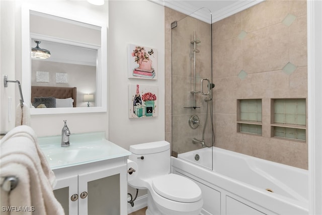 1100 Swallow Ave Unit A106, Marco Island, FL 34145 - photo 12