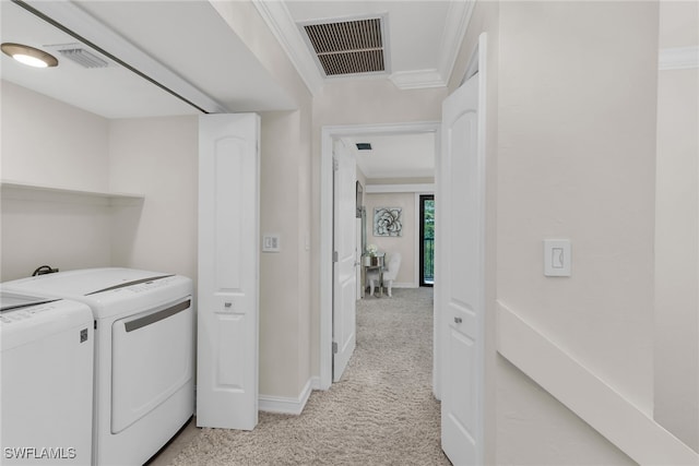 1100 Swallow Ave Unit A106, Marco Island, FL 34145 - photo 15