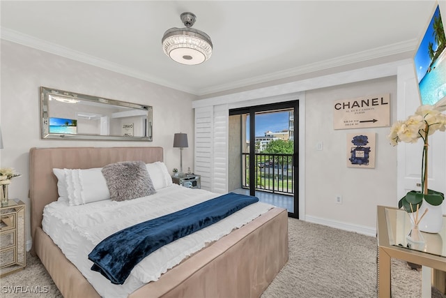 1100 Swallow Ave Unit A106, Marco Island, FL 34145 - photo 16