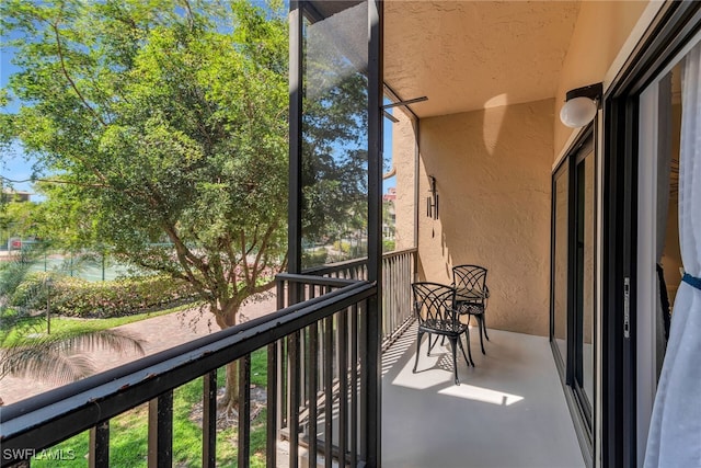 1100 Swallow Ave Unit A106, Marco Island, FL 34145 - photo 4