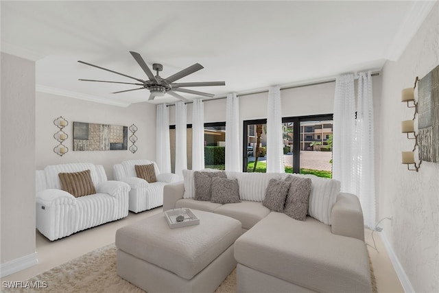 1100 Swallow Ave Unit A106, Marco Island, FL 34145 - photo 20