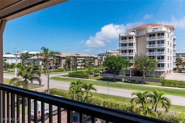 1100 Swallow Ave Unit A106, Marco Island, FL 34145 - photo 19