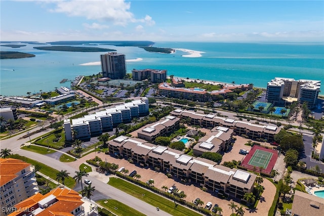 1100 Swallow Ave Unit A106, Marco Island, FL 34145 - photo 24