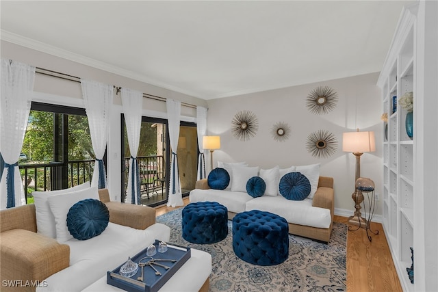 1100 Swallow Ave Unit A106, Marco Island, FL 34145 - photo 2