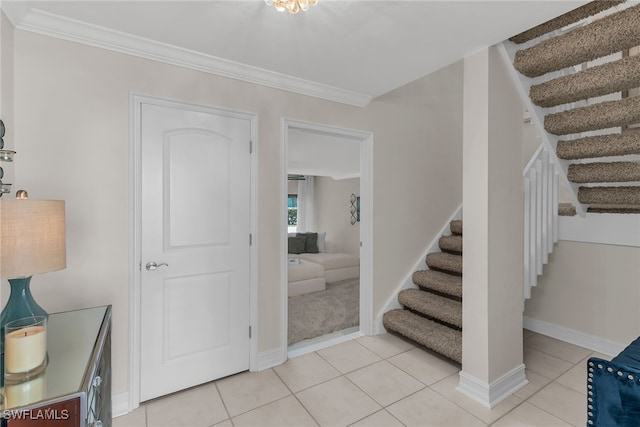 1100 Swallow Ave Unit A106, Marco Island, FL 34145 - photo 21