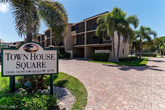 1100 Swallow Ave Unit A106, Marco Island, FL 34145 - photo 23