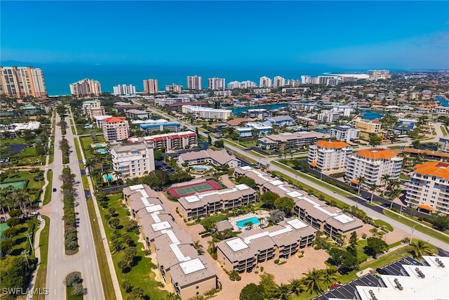 1100 Swallow Ave Unit A106, Marco Island, FL 34145 - photo 26