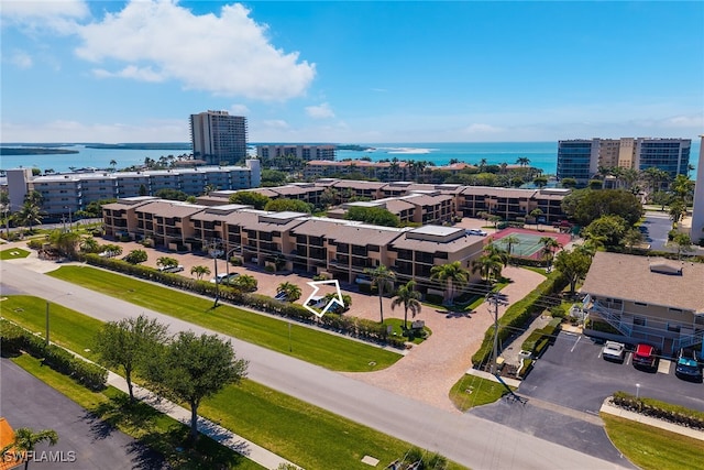 1100 Swallow Ave Unit A106, Marco Island, FL 34145 - photo 29