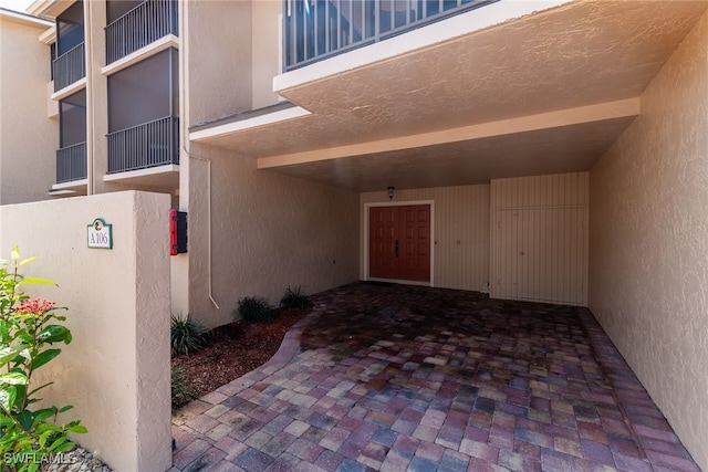 1100 Swallow Ave Unit A106, Marco Island, FL 34145 - photo 22