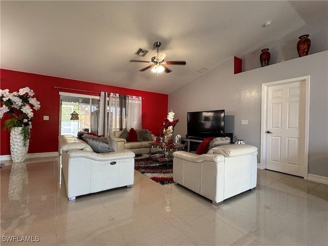 2144 NE 28th St, Cape Coral, FL 33909 - photo 10