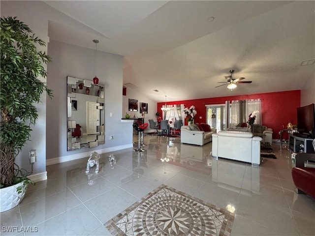 2144 NE 28th St, Cape Coral, FL 33909 - photo 7