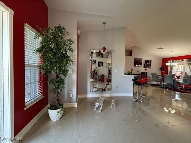 2144 NE 28th St, Cape Coral, FL 33909 - photo 8