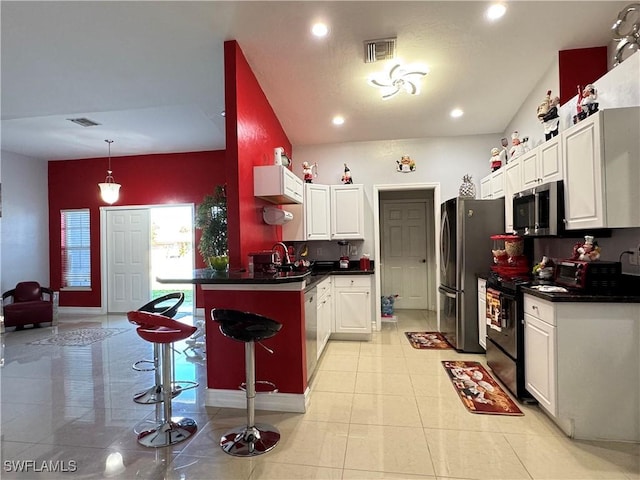 2144 NE 28th St, Cape Coral, FL 33909 - photo 15