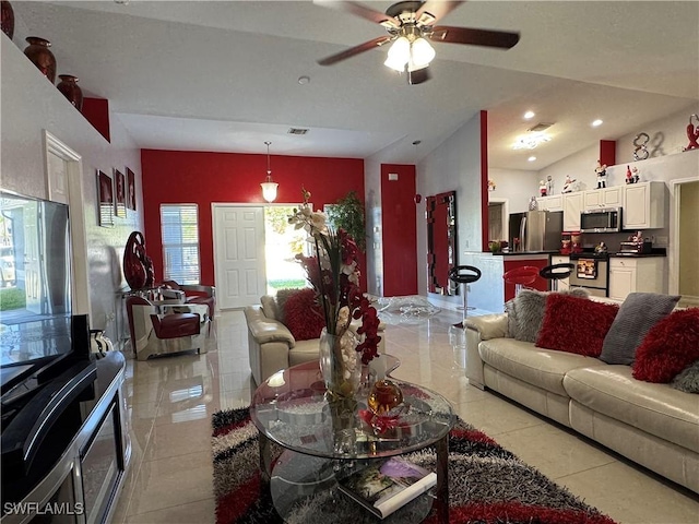 2144 NE 28th St, Cape Coral, FL 33909 - photo 18