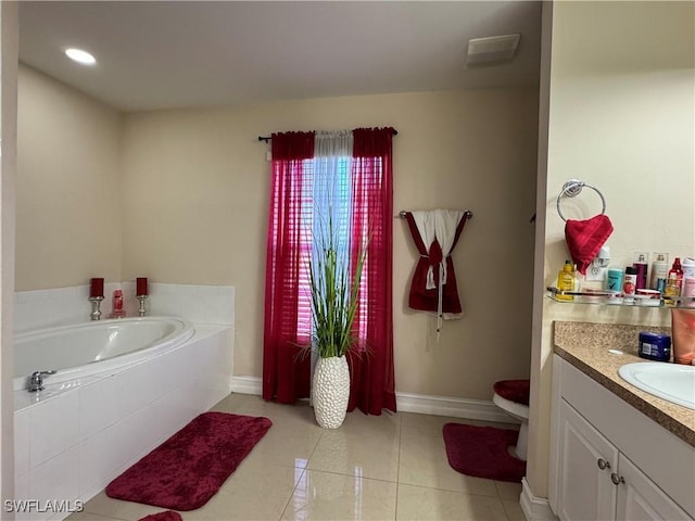 2144 NE 28th St, Cape Coral, FL 33909 - photo 28