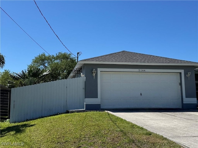 2144 NE 28th St, Cape Coral, FL 33909 - photo 3