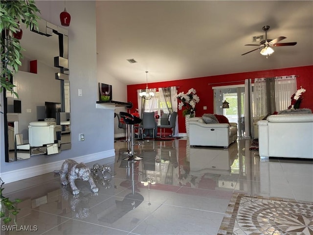 2144 NE 28th St, Cape Coral, FL 33909 - photo 6