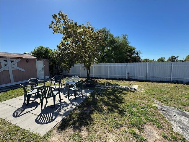2144 NE 28th St, Cape Coral, FL 33909 - photo 44