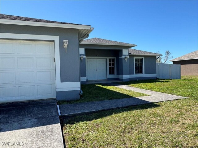 2144 NE 28th St, Cape Coral, FL 33909 - photo 2