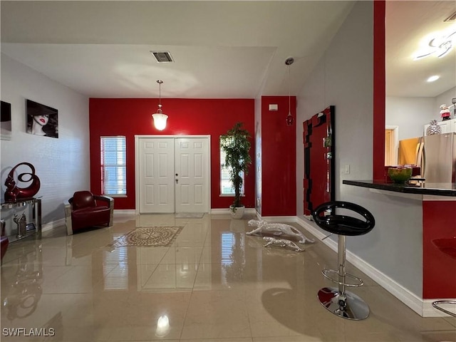 2144 NE 28th St, Cape Coral, FL 33909 - photo 13