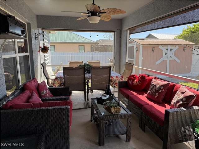 2144 NE 28th St, Cape Coral, FL 33909 - photo 42