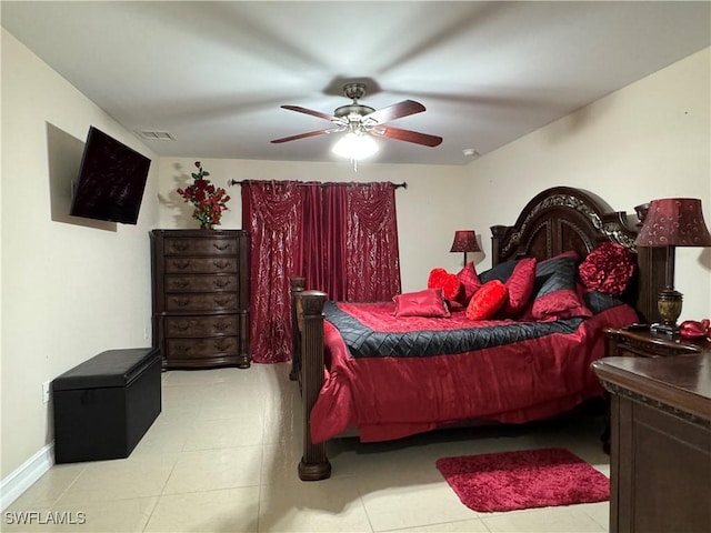 2144 NE 28th St, Cape Coral, FL 33909 - photo 25