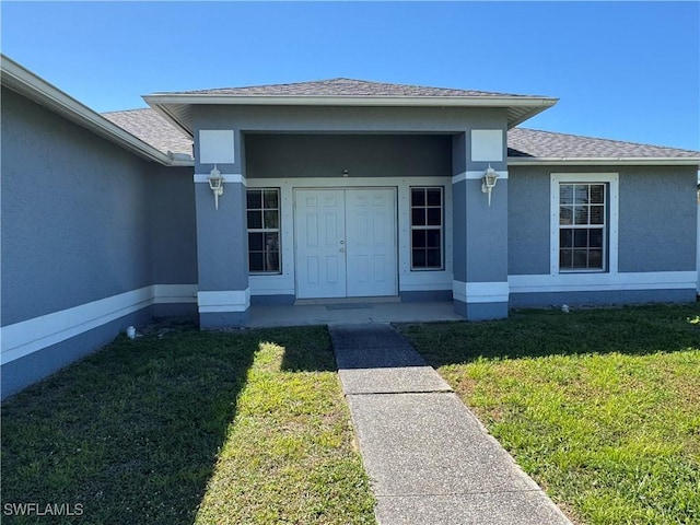 2144 NE 28th St, Cape Coral, FL 33909 - photo 1