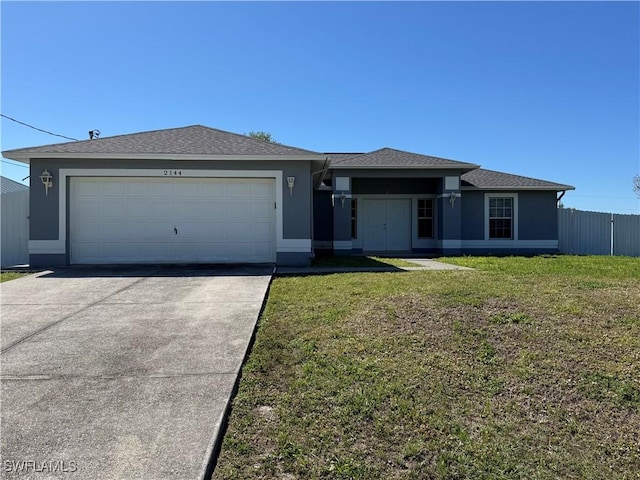 2144 NE 28th St, Cape Coral, FL 33909 - photo 4