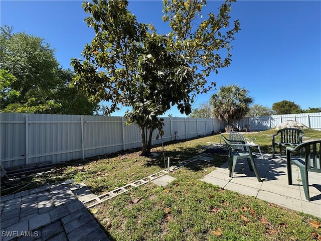 2144 NE 28th St, Cape Coral, FL 33909 - photo 46