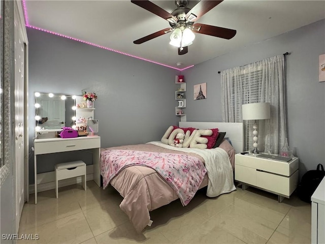 2144 NE 28th St, Cape Coral, FL 33909 - photo 38