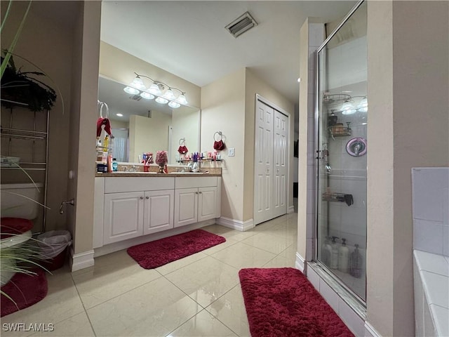 2144 NE 28th St, Cape Coral, FL 33909 - photo 32