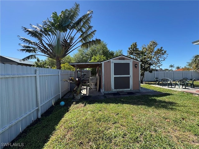 2144 NE 28th St, Cape Coral, FL 33909 - photo 45