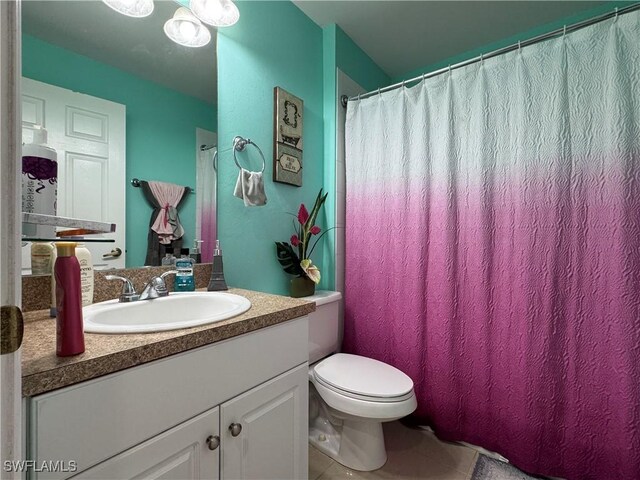 2144 NE 28th St, Cape Coral, FL 33909 - photo 35