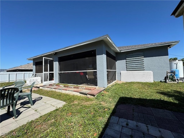 2144 NE 28th St, Cape Coral, FL 33909 - photo 47