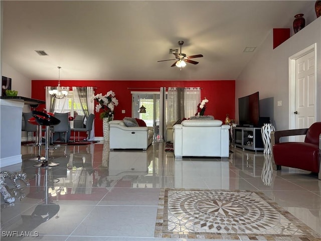 2144 NE 28th St, Cape Coral, FL 33909 - photo 9