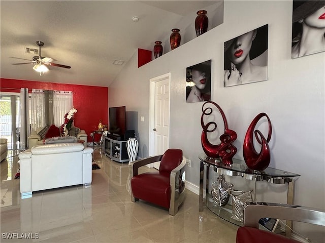 2144 NE 28th St, Cape Coral, FL 33909 - photo 11