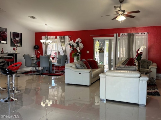 2144 NE 28th St, Cape Coral, FL 33909 - photo 12
