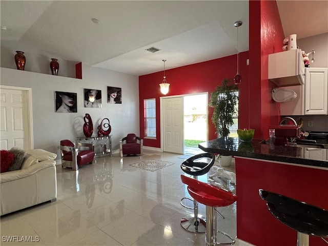 2144 NE 28th St, Cape Coral, FL 33909 - photo 14