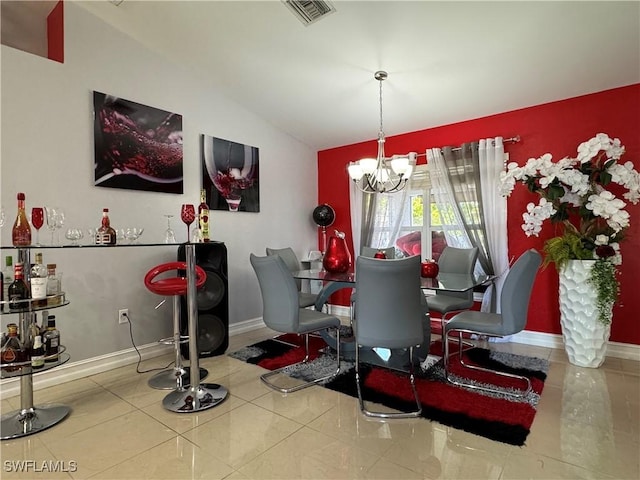 2144 NE 28th St, Cape Coral, FL 33909 - photo 23