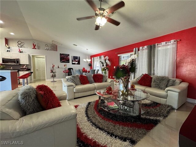 2144 NE 28th St, Cape Coral, FL 33909 - photo 19